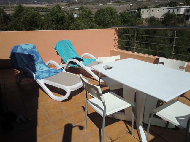 Terras 2